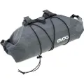 Evoc Boa Wp Styrtaske 5l