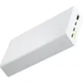 Green Cell Pbgc03sw 20.000mah Powerbank