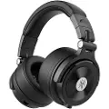 OneOdio Headphones Monitor 40 (Black)