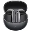 QCY Ailybuds Pro+ Ht10 Pro Anc Trådløse Hovedtelefoner
