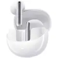 QCY TWS QCY AilyBuds Pro HT10 hovedtelefoner, ANC (hvid)