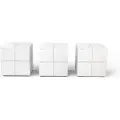 Tenda Nova Mesh Mw6 Wifi-repeater 3 Enheder