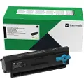 Lexmark 55b2x00 Toner