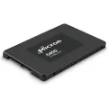 Micron 5400 Pro 1.92tb Ssd