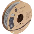 Polymaker Polyflex Tpu-90a 1.75 Mm 750g Filament