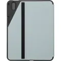 Targus Click-in Case Ipad 10.9'" 10th Gen Silver
