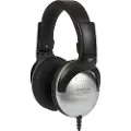 Koss Ur 29 Hovedtelefoner