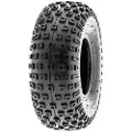SUN-F A-011 Tl 48j Quad Dæk