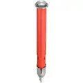 Tox 049101531 Vlf-s2 Apollo 10/100 Skrue Og Rawlplug 25 Enheder