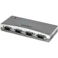 StarTech.com Icusb2324 Usb Hub 4 Porte