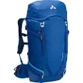 Vaude Rupal 45+l Rygsæk