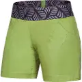Ocun Pantera Organic Shorts