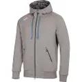 Ocun Sweatshirt Med Lynlås