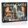 Alga Ghost Castle