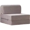 Skye Decor - Skoskab Nova - Hvid - Skoskabe - - Homeroom