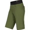 Ocun Mania Shorts