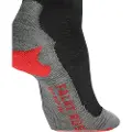 Falke Ru5 Lightweight Short Sokker