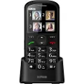 Myphone Halo 2 Mobiltelefon