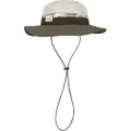 Buff Explore Booney Hat