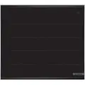 Bosch Serie 8 Pxy675dc1e Flex Induktionskomfur 60 Cm