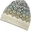 Devold Syvde Wool Beanie