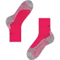 Falke RU4 løbestrømper, dame, pink