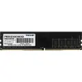 Patriot Memory Psd48g266681 1x8gb Ddr4 2666mhz Ram-hukommelse
