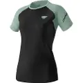 Dynafit Alpine Pro T-shirt Med Korte ærmer