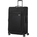 Samsonite Airea Spinner 78/29 111.5-120l Kuffert Med Hjul