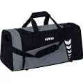 Erima Six Wings 49.5l Taske