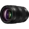 Panasonic Lumix S Pro 24-70mm F/2.8 L Mount