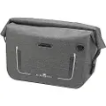 Klickfix Lightpack Max Styrtaske 10l