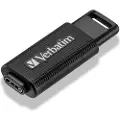 Verbatim 3.2 Usb C 128gb Usb-nøgle