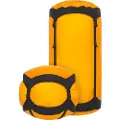 Sea to Summit Ultrasil 8l Kompressionspose