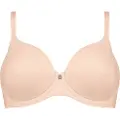 Triumph Essentials Wp Bh