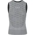 Q36.5 Ærmeløs Baselayer
