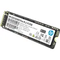 HP 35m33aa 256gb Ssd M.2