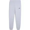 Puma Ess 2 No. 1 Logo Regular Fit Sportsbukser