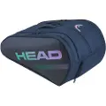 Head Tour L Padelketcher Taske