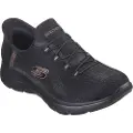 SKECHERS Summits Sko