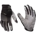 POC Resistance Pro Handsker