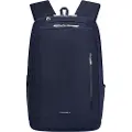 Samsonite Guardit Classy 14.1´´ 15.5l Rygsæk