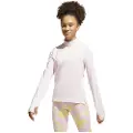 Adidas All Sports Favorite T-shirt Med Lange ærmer