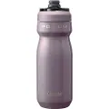 CamelBak 530ml S Vandflaske