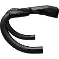 Pro Vibe Evo + Rings 105 Mm Styr