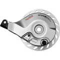 Shimano Nexus Br-c3000 Bagbremse