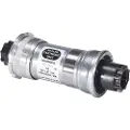 Shimano 105 Bb5500 Compact Bsa Octalink Krankboks