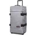 Eastpak Kuffert Eastpak EK00062L3631 herre One size