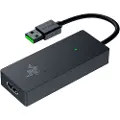 Razer Ripsaw X