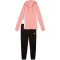 Puma 685077 Træningsdragt
